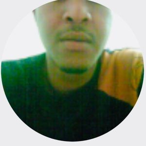 Meet your Posher, Diiq